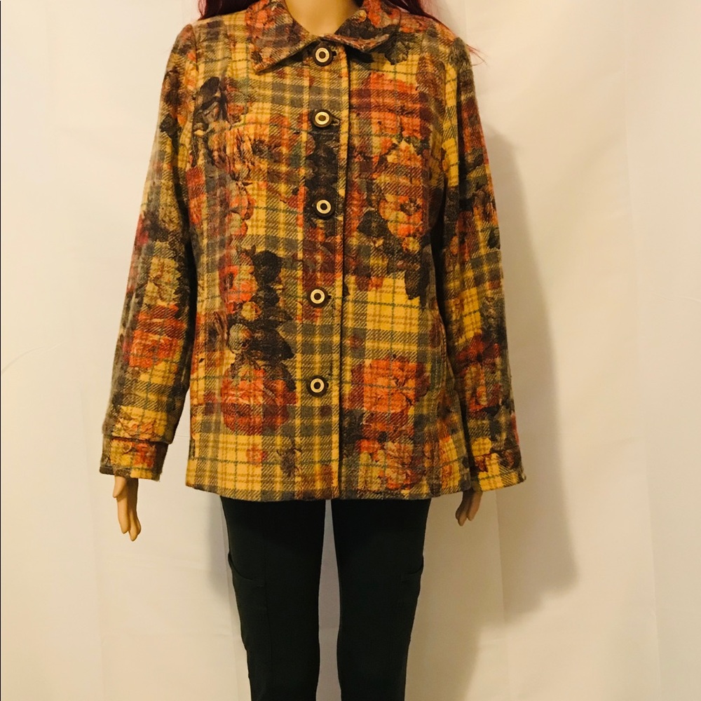 Coat
